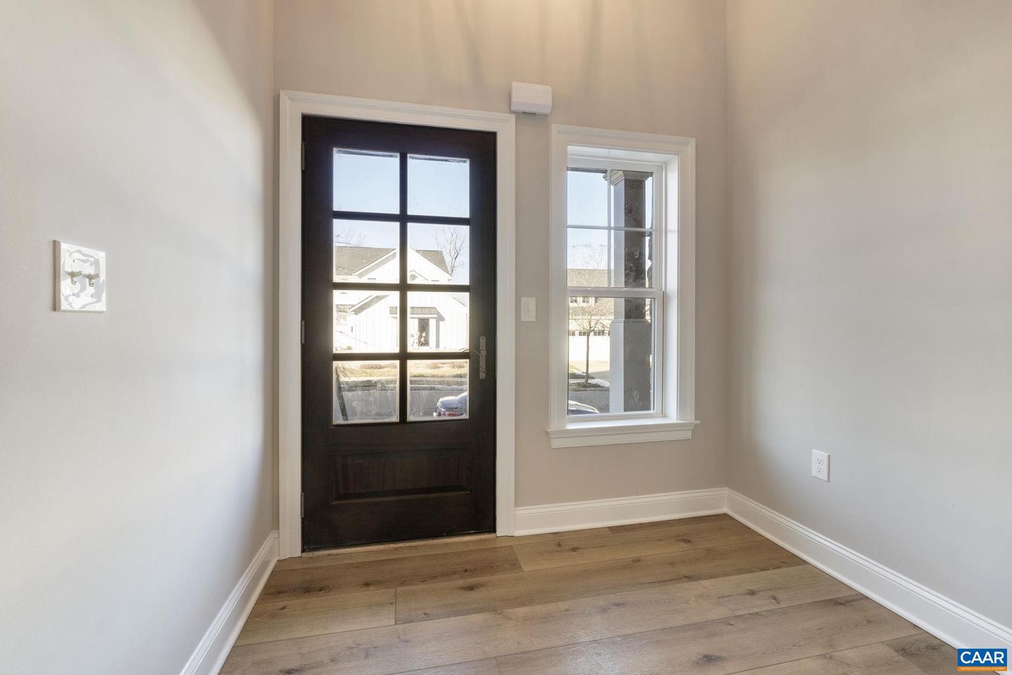 3492 - 12 ROWCROSS ST #LOT 12, CROZET, Virginia 22932, 3 Bedrooms Bedrooms, ,4 BathroomsBathrooms,Residential,For sale,3492 - 12 ROWCROSS ST #LOT 12,668225 MLS # 668225