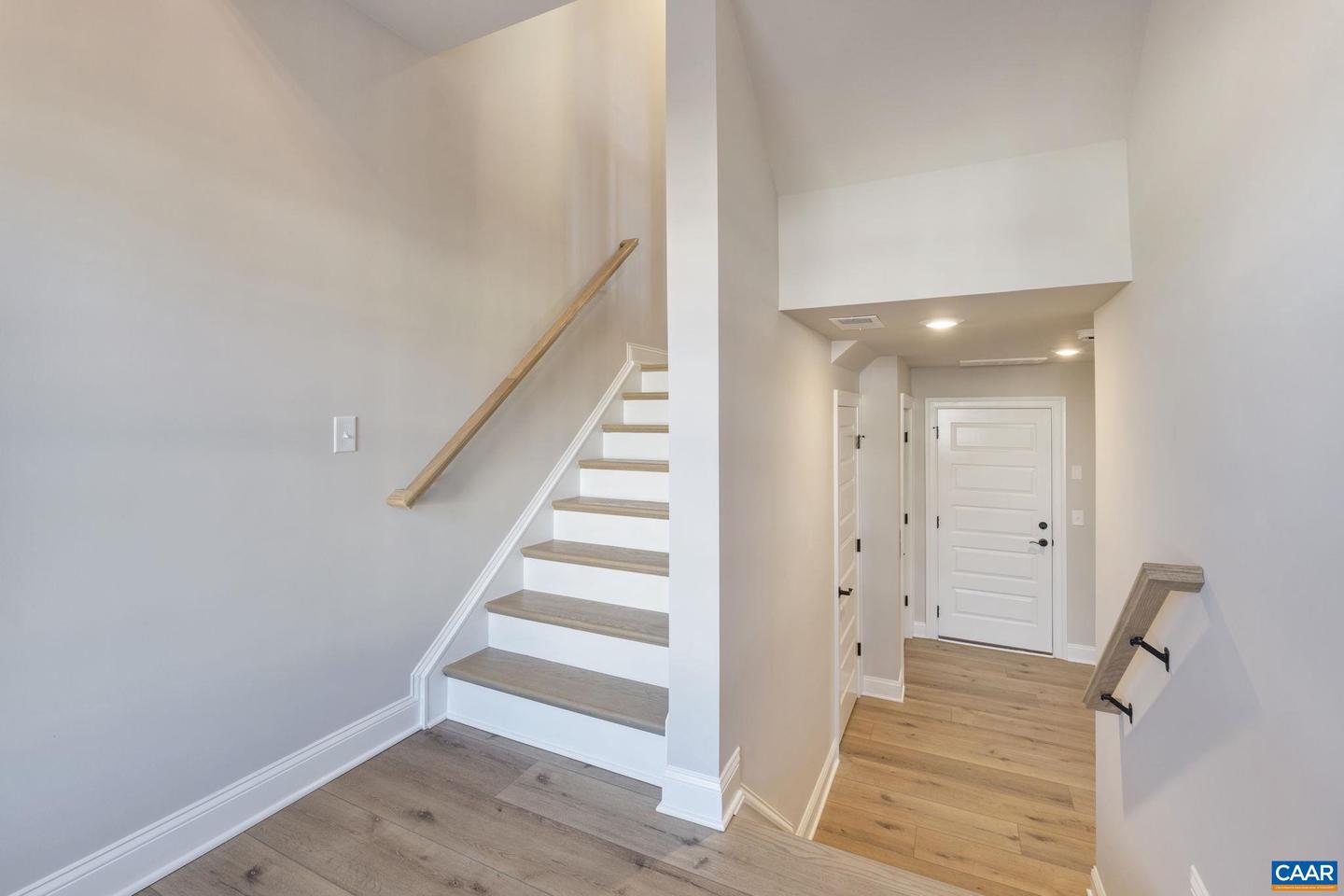 3492 - 12 ROWCROSS ST #LOT 12, CROZET, Virginia 22932, 3 Bedrooms Bedrooms, ,4 BathroomsBathrooms,Residential,For sale,3492 - 12 ROWCROSS ST #LOT 12,668225 MLS # 668225