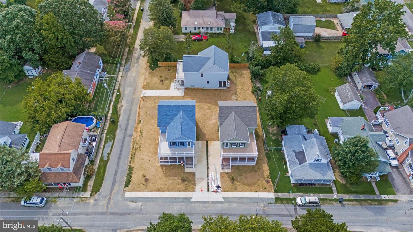 702 TAGGART ST, COLONIAL BEACH, Virginia 22443, 4 Bedrooms Bedrooms, ,3 BathroomsBathrooms,Residential,For sale,702 TAGGART ST,VAWE2009622 MLS # VAWE2009622