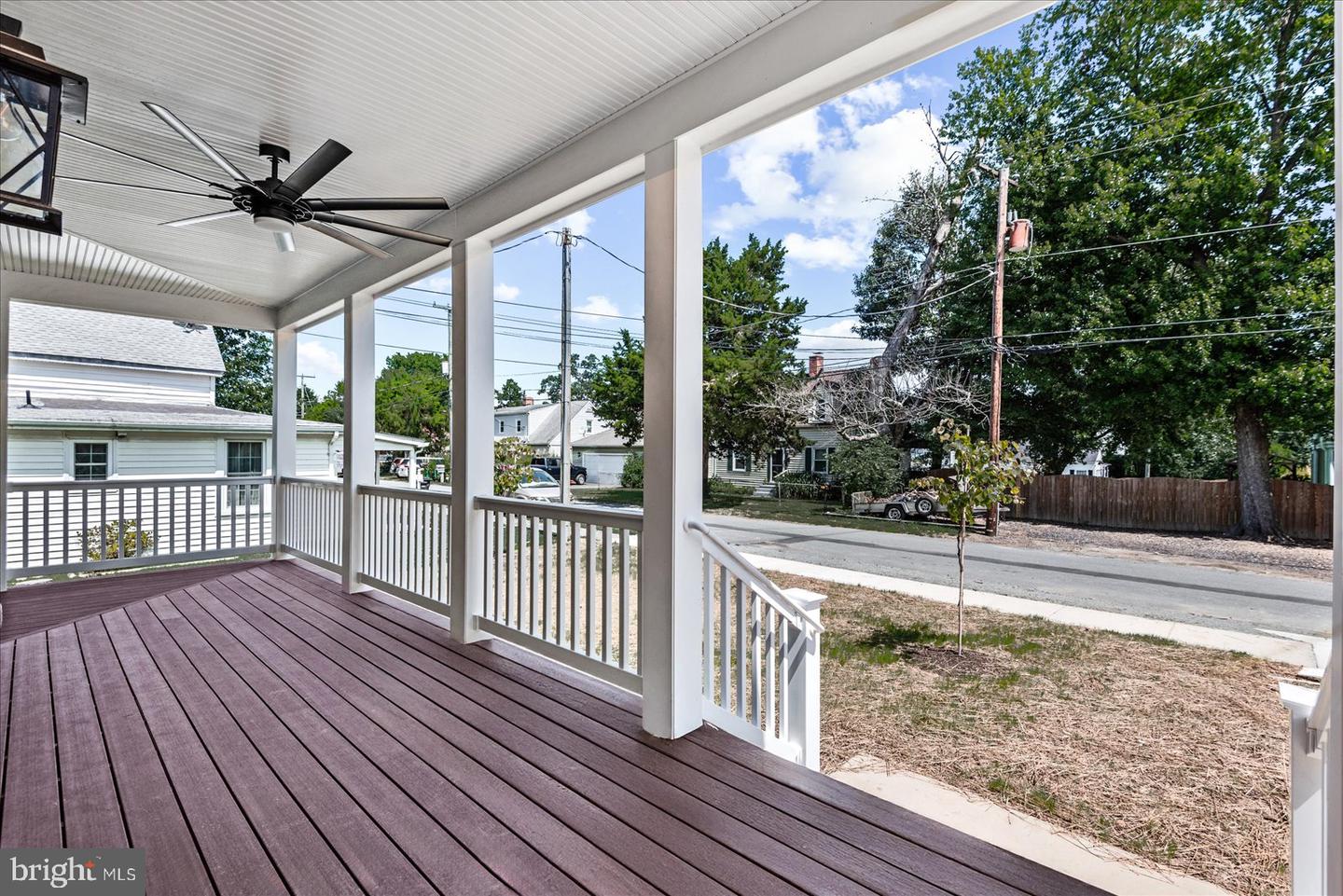 702 TAGGART ST, COLONIAL BEACH, Virginia 22443, 4 Bedrooms Bedrooms, ,3 BathroomsBathrooms,Residential,For sale,702 TAGGART ST,VAWE2009622 MLS # VAWE2009622