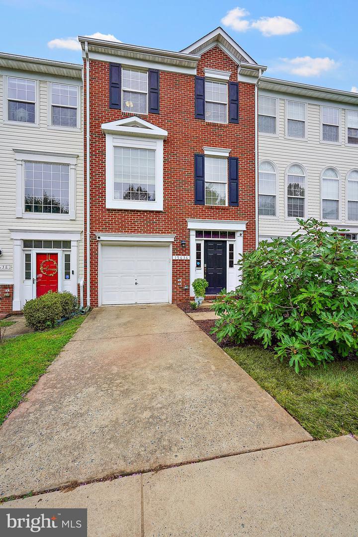15636 AVOCET LOOP, WOODBRIDGE, Virginia 22191, 3 Bedrooms Bedrooms, 12 Rooms Rooms,3 BathroomsBathrooms,Residential,For sale,15636 AVOCET LOOP,VAPW2102632 MLS # VAPW2102632