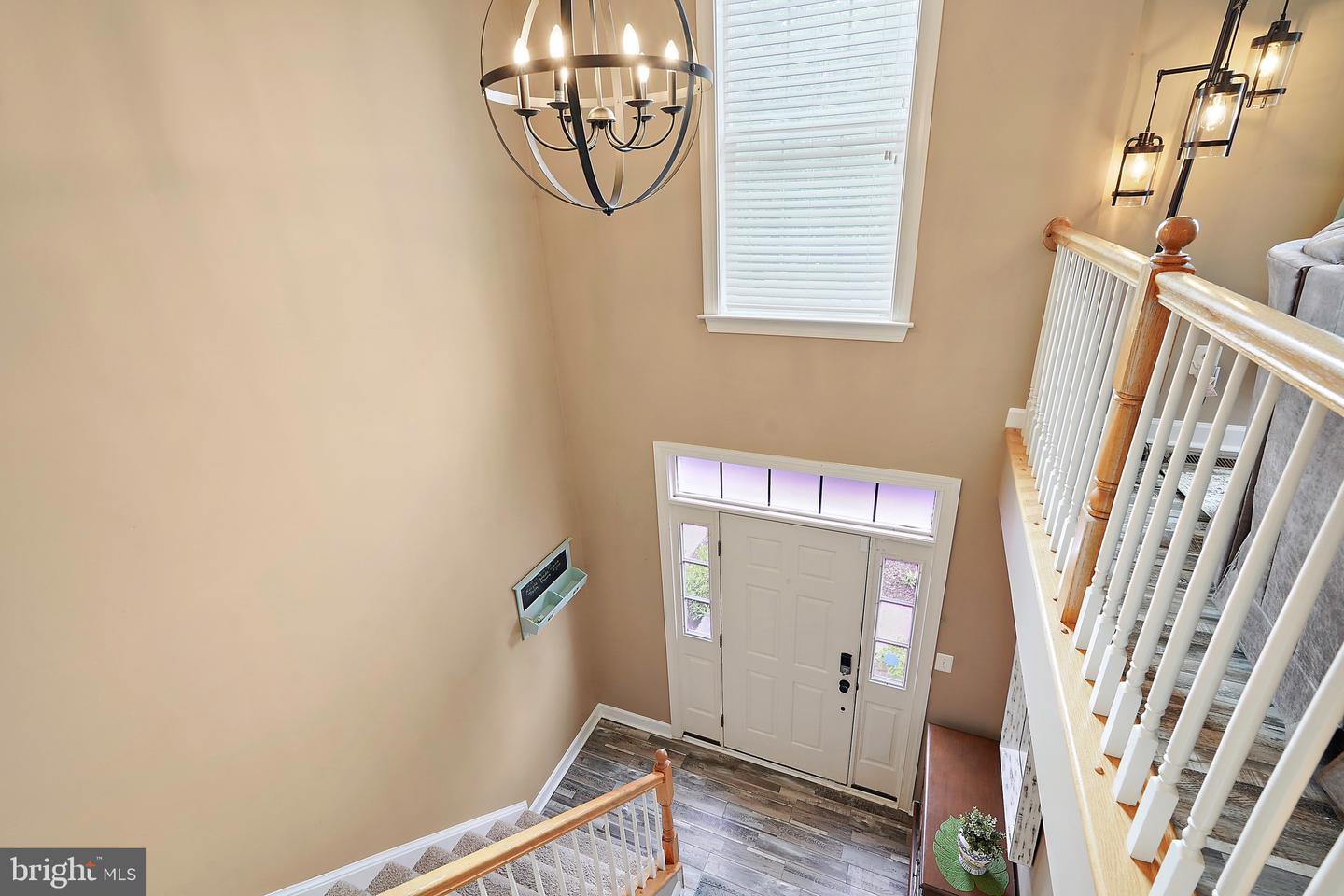 15636 AVOCET LOOP, WOODBRIDGE, Virginia 22191, 3 Bedrooms Bedrooms, 12 Rooms Rooms,3 BathroomsBathrooms,Residential,For sale,15636 AVOCET LOOP,VAPW2102632 MLS # VAPW2102632