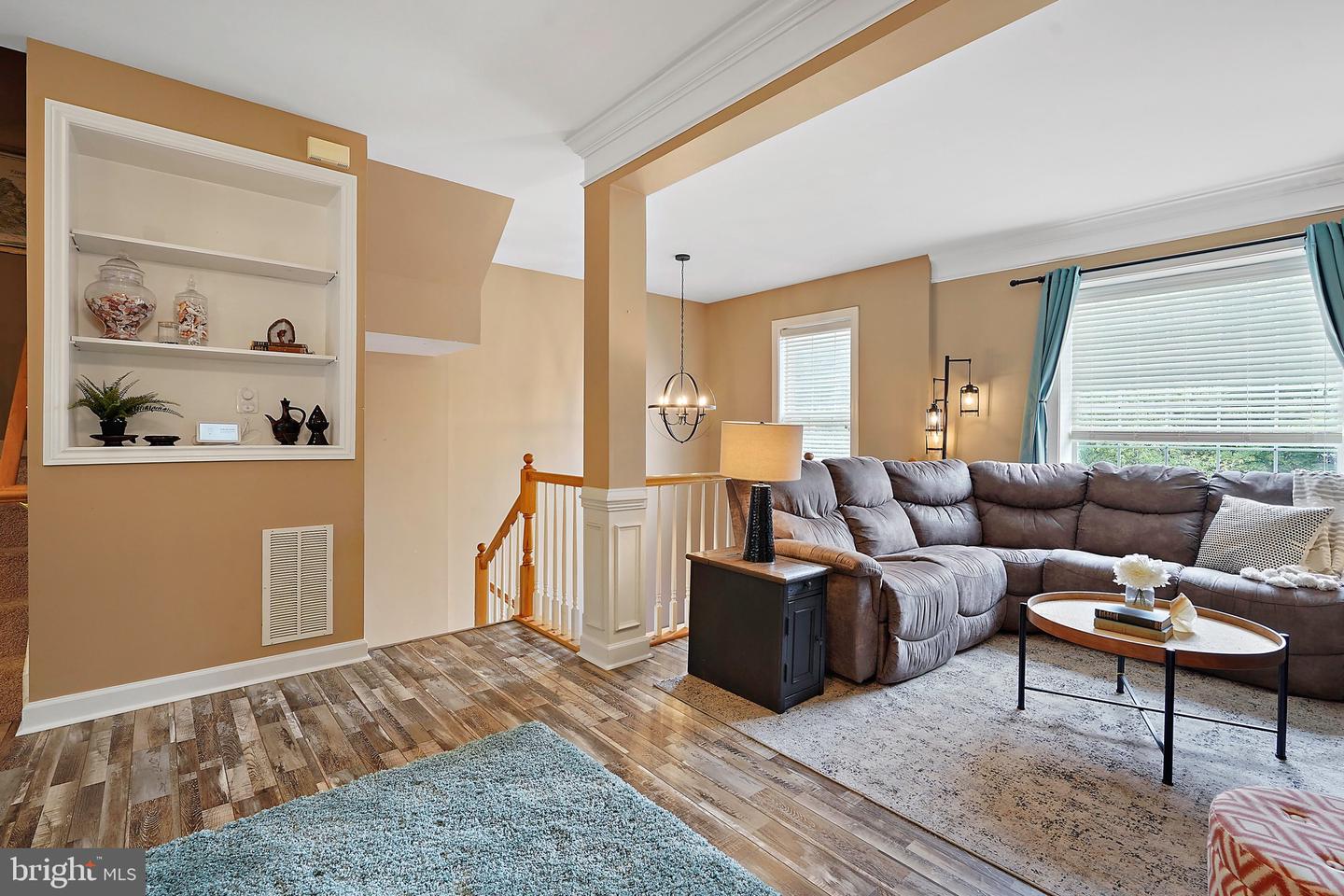 15636 AVOCET LOOP, WOODBRIDGE, Virginia 22191, 3 Bedrooms Bedrooms, 12 Rooms Rooms,3 BathroomsBathrooms,Residential,For sale,15636 AVOCET LOOP,VAPW2102632 MLS # VAPW2102632