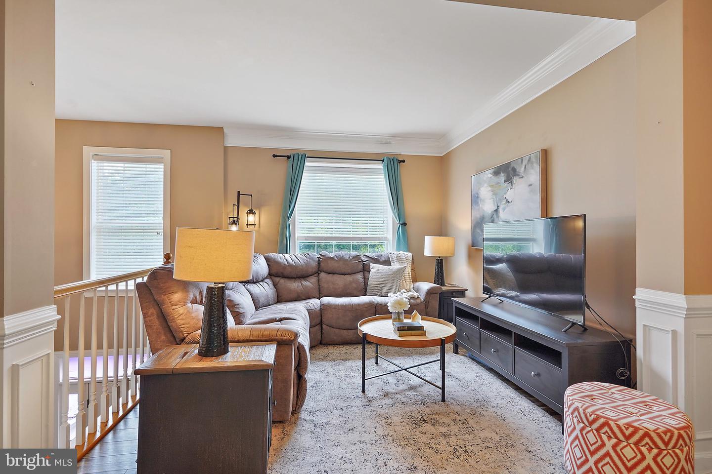 15636 AVOCET LOOP, WOODBRIDGE, Virginia 22191, 3 Bedrooms Bedrooms, 12 Rooms Rooms,3 BathroomsBathrooms,Residential,For sale,15636 AVOCET LOOP,VAPW2102632 MLS # VAPW2102632