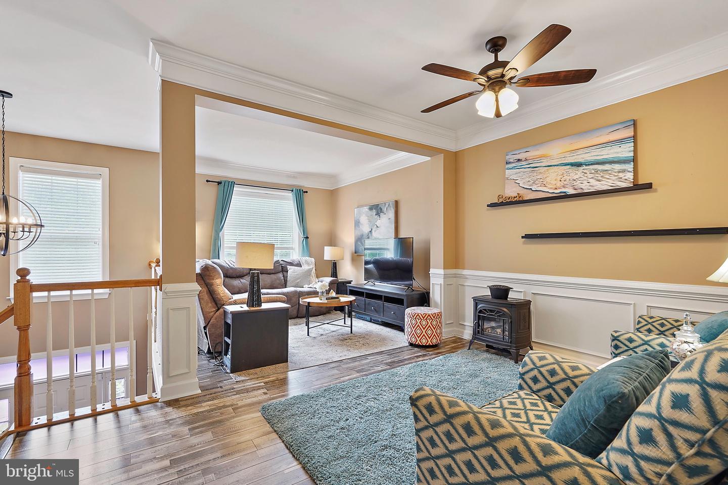 15636 AVOCET LOOP, WOODBRIDGE, Virginia 22191, 3 Bedrooms Bedrooms, 12 Rooms Rooms,3 BathroomsBathrooms,Residential,For sale,15636 AVOCET LOOP,VAPW2102632 MLS # VAPW2102632