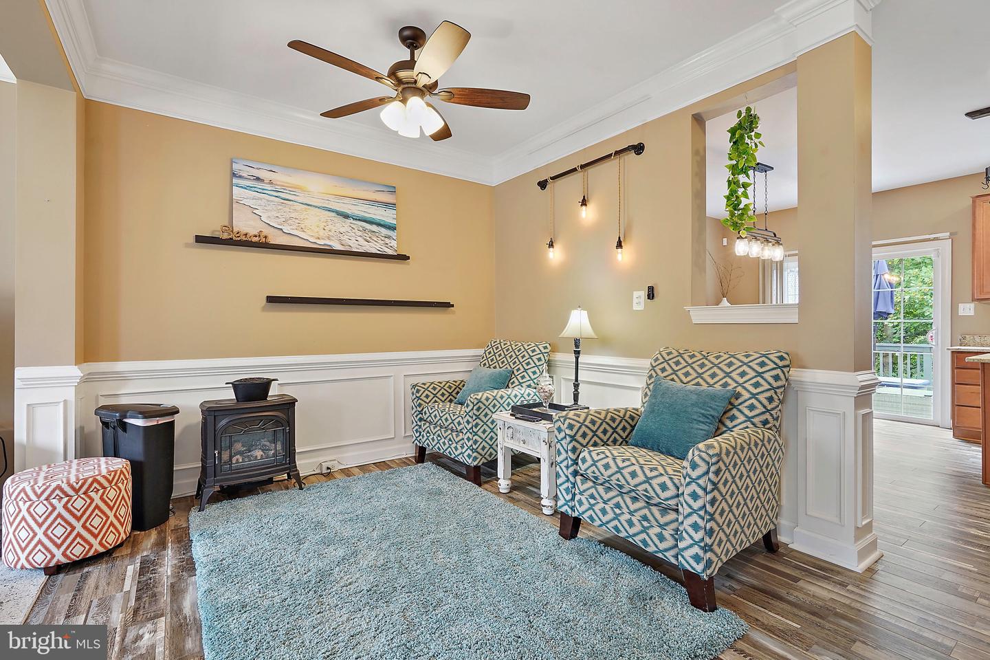 15636 AVOCET LOOP, WOODBRIDGE, Virginia 22191, 3 Bedrooms Bedrooms, 12 Rooms Rooms,3 BathroomsBathrooms,Residential,For sale,15636 AVOCET LOOP,VAPW2102632 MLS # VAPW2102632