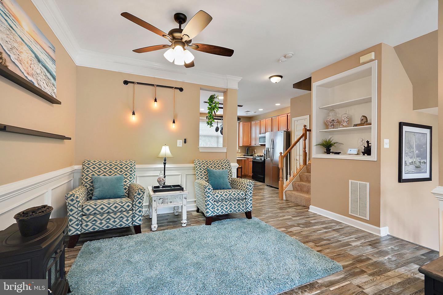 15636 AVOCET LOOP, WOODBRIDGE, Virginia 22191, 3 Bedrooms Bedrooms, 12 Rooms Rooms,3 BathroomsBathrooms,Residential,For sale,15636 AVOCET LOOP,VAPW2102632 MLS # VAPW2102632