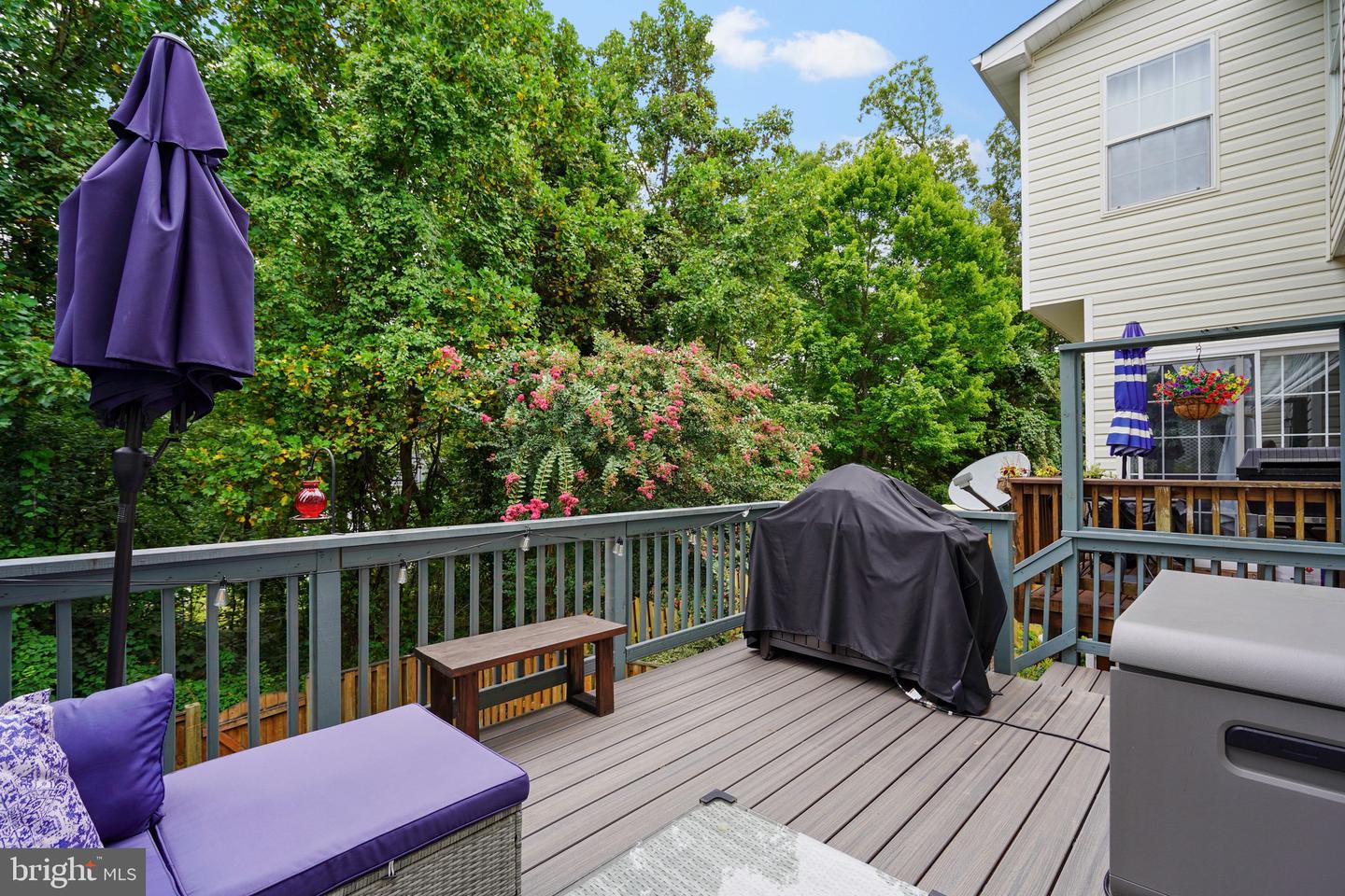 15636 AVOCET LOOP, WOODBRIDGE, Virginia 22191, 3 Bedrooms Bedrooms, 12 Rooms Rooms,3 BathroomsBathrooms,Residential,For sale,15636 AVOCET LOOP,VAPW2102632 MLS # VAPW2102632