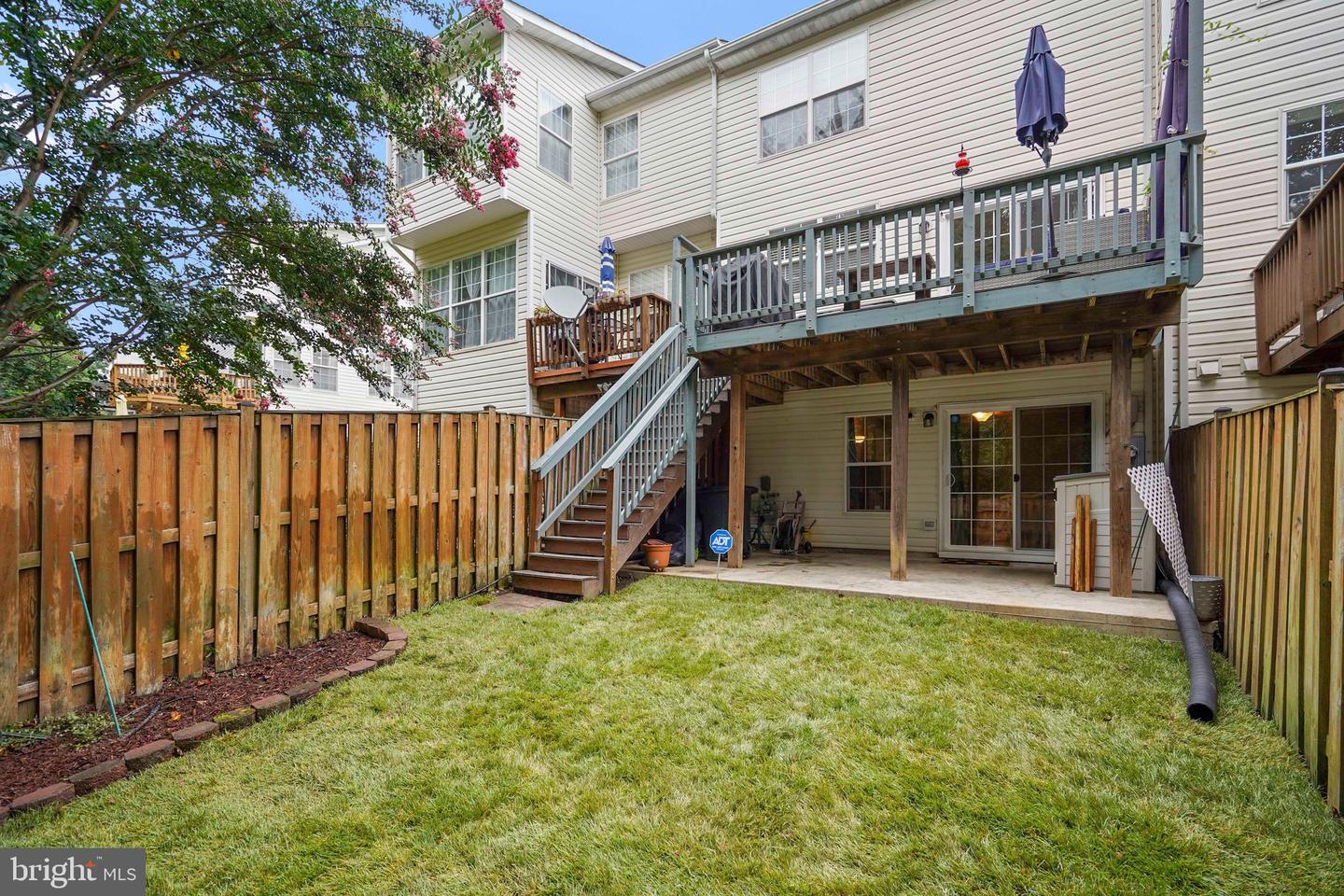15636 AVOCET LOOP, WOODBRIDGE, Virginia 22191, 3 Bedrooms Bedrooms, 12 Rooms Rooms,3 BathroomsBathrooms,Residential,For sale,15636 AVOCET LOOP,VAPW2102632 MLS # VAPW2102632