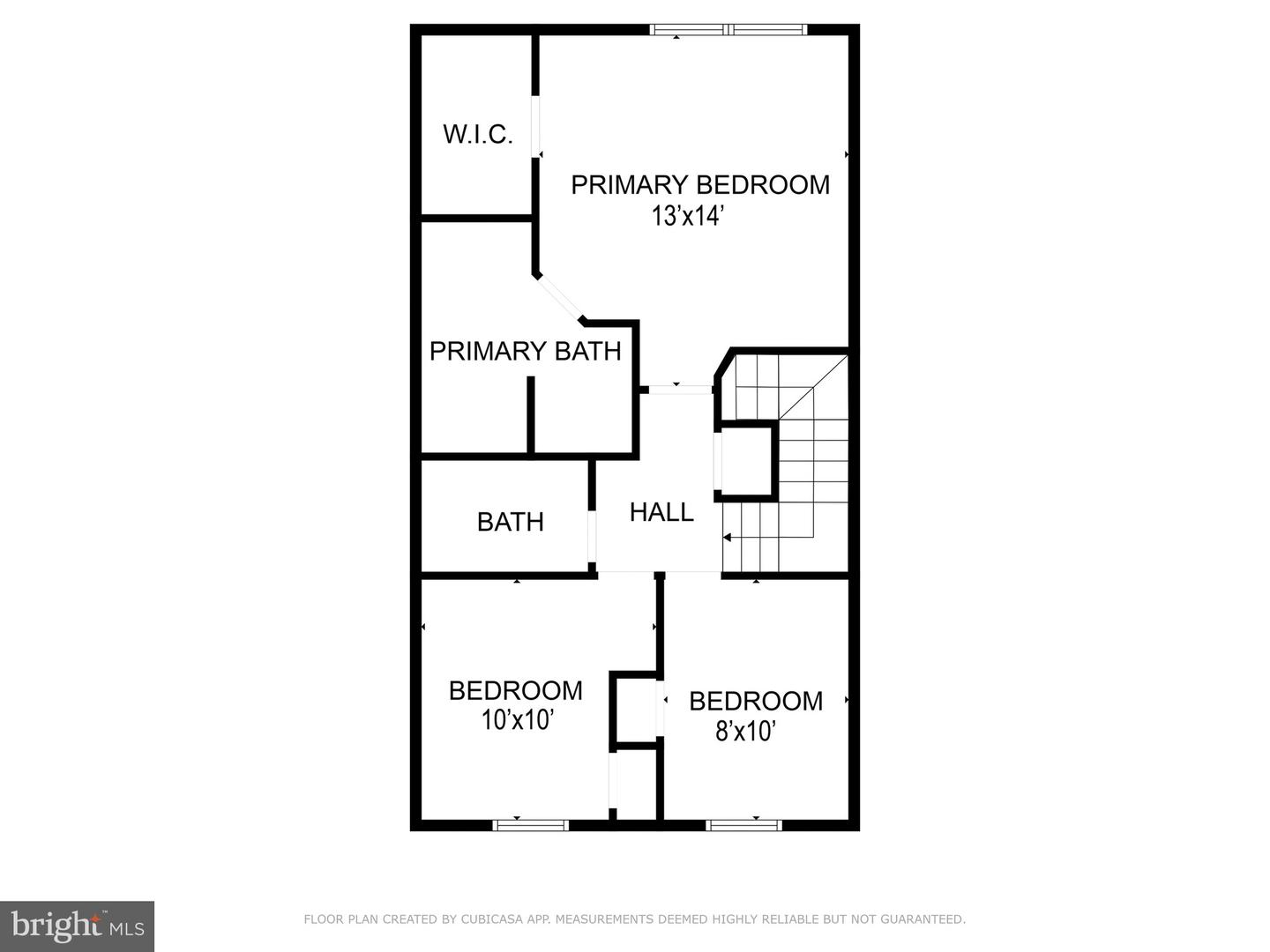 15636 AVOCET LOOP, WOODBRIDGE, Virginia 22191, 3 Bedrooms Bedrooms, 12 Rooms Rooms,3 BathroomsBathrooms,Residential,For sale,15636 AVOCET LOOP,VAPW2102632 MLS # VAPW2102632