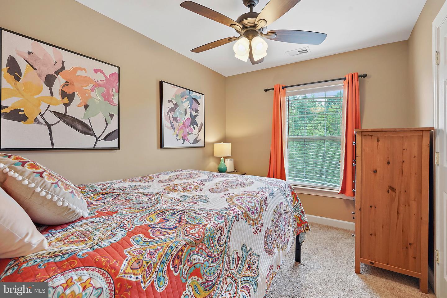 15636 AVOCET LOOP, WOODBRIDGE, Virginia 22191, 3 Bedrooms Bedrooms, 12 Rooms Rooms,3 BathroomsBathrooms,Residential,For sale,15636 AVOCET LOOP,VAPW2102632 MLS # VAPW2102632