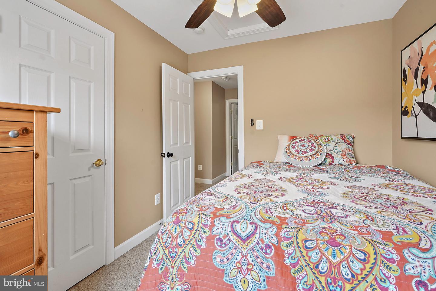 15636 AVOCET LOOP, WOODBRIDGE, Virginia 22191, 3 Bedrooms Bedrooms, 12 Rooms Rooms,3 BathroomsBathrooms,Residential,For sale,15636 AVOCET LOOP,VAPW2102632 MLS # VAPW2102632
