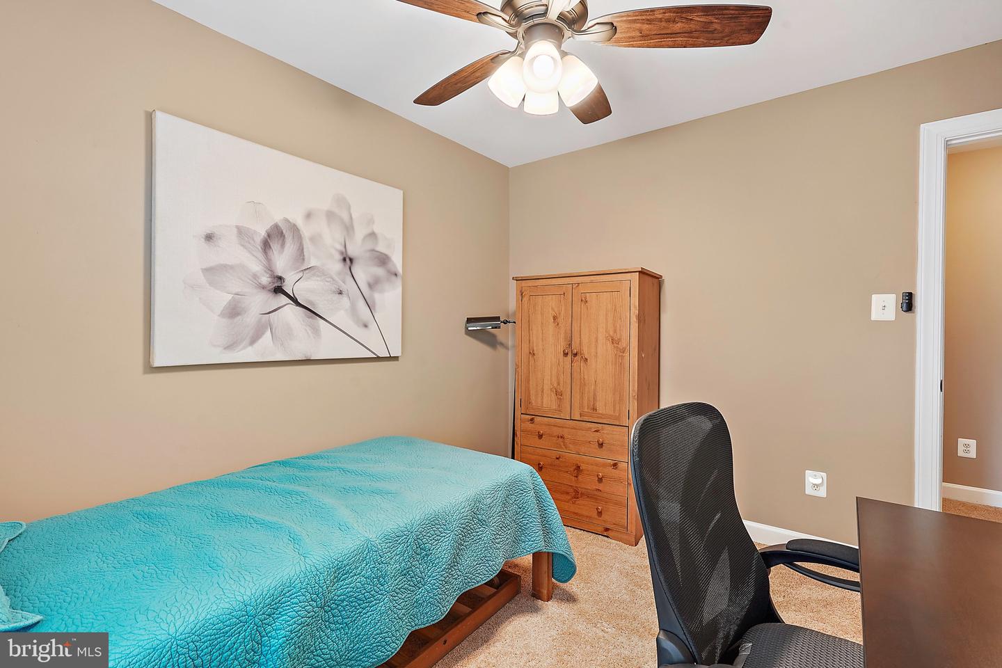 15636 AVOCET LOOP, WOODBRIDGE, Virginia 22191, 3 Bedrooms Bedrooms, 12 Rooms Rooms,3 BathroomsBathrooms,Residential,For sale,15636 AVOCET LOOP,VAPW2102632 MLS # VAPW2102632