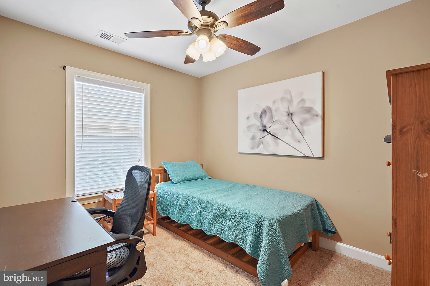 15636 AVOCET LOOP, WOODBRIDGE, Virginia 22191, 3 Bedrooms Bedrooms, 12 Rooms Rooms,3 BathroomsBathrooms,Residential,For sale,15636 AVOCET LOOP,VAPW2102632 MLS # VAPW2102632