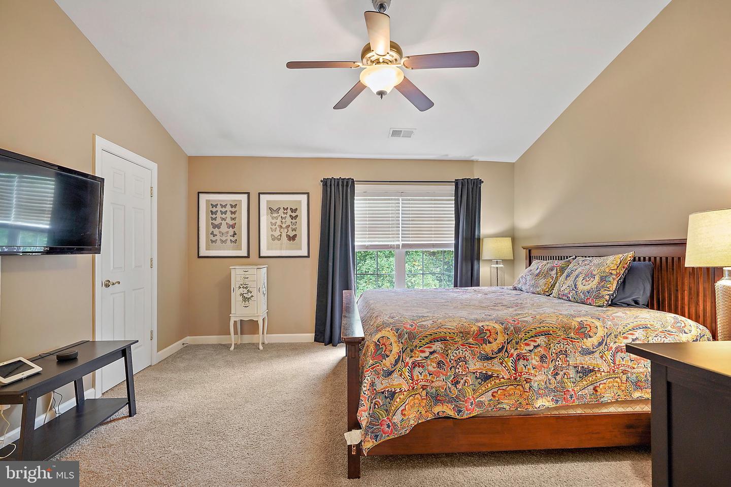 15636 AVOCET LOOP, WOODBRIDGE, Virginia 22191, 3 Bedrooms Bedrooms, 12 Rooms Rooms,3 BathroomsBathrooms,Residential,For sale,15636 AVOCET LOOP,VAPW2102632 MLS # VAPW2102632