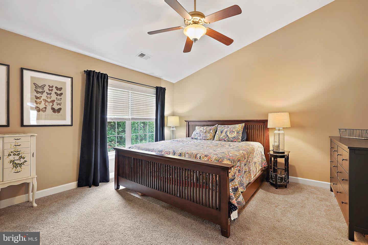 15636 AVOCET LOOP, WOODBRIDGE, Virginia 22191, 3 Bedrooms Bedrooms, 12 Rooms Rooms,3 BathroomsBathrooms,Residential,For sale,15636 AVOCET LOOP,VAPW2102632 MLS # VAPW2102632