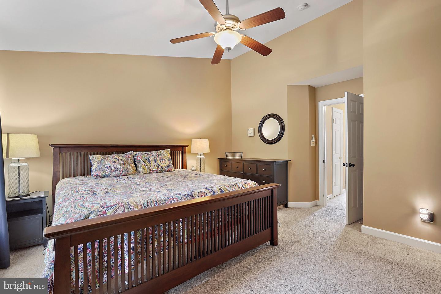 15636 AVOCET LOOP, WOODBRIDGE, Virginia 22191, 3 Bedrooms Bedrooms, 12 Rooms Rooms,3 BathroomsBathrooms,Residential,For sale,15636 AVOCET LOOP,VAPW2102632 MLS # VAPW2102632