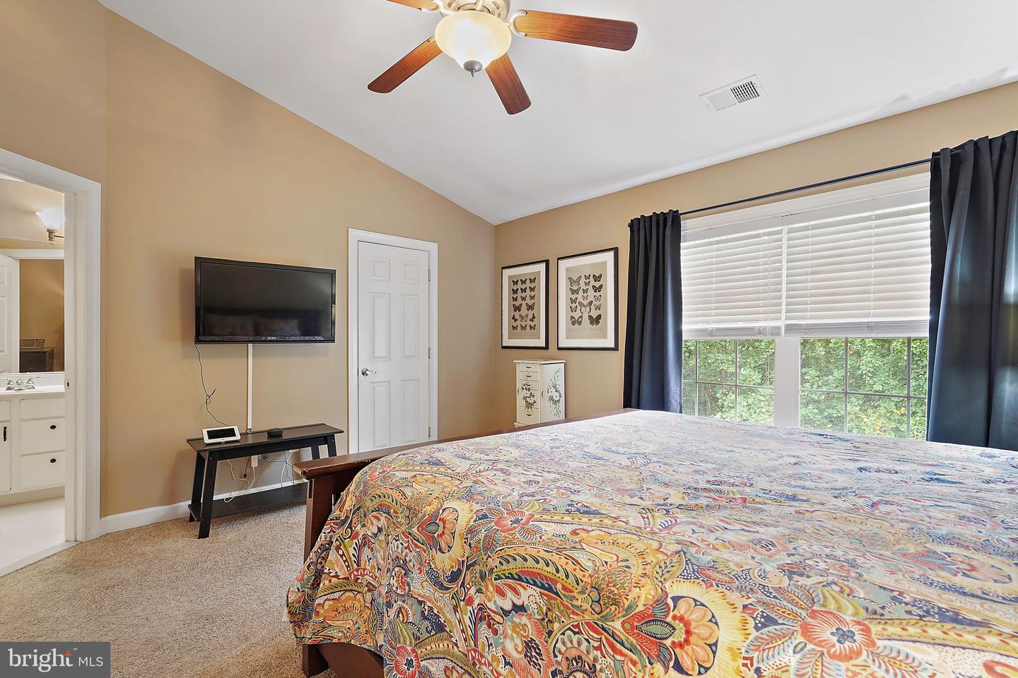 15636 AVOCET LOOP, WOODBRIDGE, Virginia 22191, 3 Bedrooms Bedrooms, 12 Rooms Rooms,3 BathroomsBathrooms,Residential,For sale,15636 AVOCET LOOP,VAPW2102632 MLS # VAPW2102632