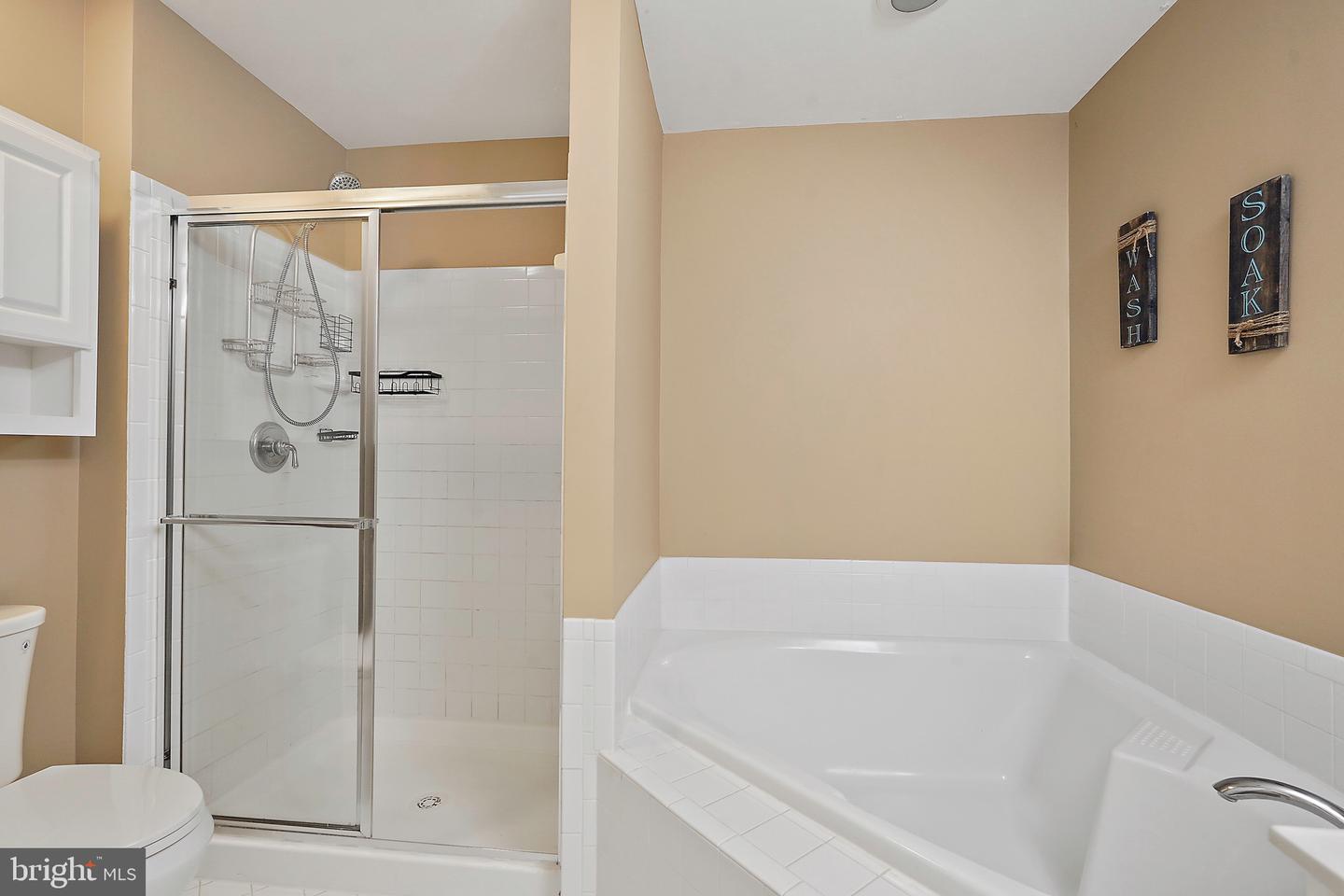 15636 AVOCET LOOP, WOODBRIDGE, Virginia 22191, 3 Bedrooms Bedrooms, 12 Rooms Rooms,3 BathroomsBathrooms,Residential,For sale,15636 AVOCET LOOP,VAPW2102632 MLS # VAPW2102632
