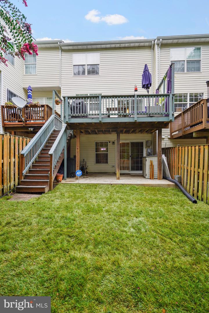 15636 AVOCET LOOP, WOODBRIDGE, Virginia 22191, 3 Bedrooms Bedrooms, 12 Rooms Rooms,3 BathroomsBathrooms,Residential,For sale,15636 AVOCET LOOP,VAPW2102632 MLS # VAPW2102632