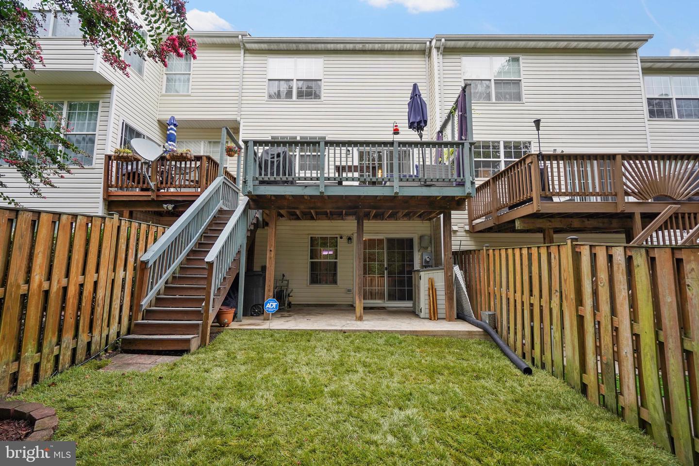 15636 AVOCET LOOP, WOODBRIDGE, Virginia 22191, 3 Bedrooms Bedrooms, 12 Rooms Rooms,3 BathroomsBathrooms,Residential,For sale,15636 AVOCET LOOP,VAPW2102632 MLS # VAPW2102632