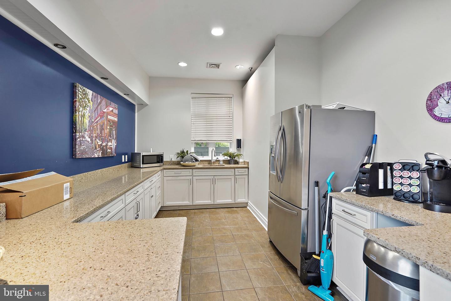 15636 AVOCET LOOP, WOODBRIDGE, Virginia 22191, 3 Bedrooms Bedrooms, 12 Rooms Rooms,3 BathroomsBathrooms,Residential,For sale,15636 AVOCET LOOP,VAPW2102632 MLS # VAPW2102632