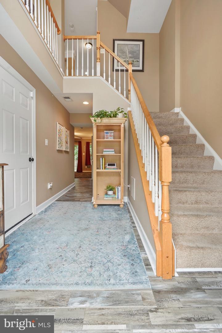 15636 AVOCET LOOP, WOODBRIDGE, Virginia 22191, 3 Bedrooms Bedrooms, 12 Rooms Rooms,3 BathroomsBathrooms,Residential,For sale,15636 AVOCET LOOP,VAPW2102632 MLS # VAPW2102632