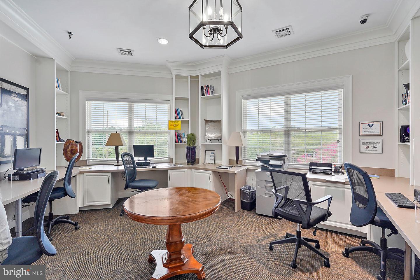 15636 AVOCET LOOP, WOODBRIDGE, Virginia 22191, 3 Bedrooms Bedrooms, 12 Rooms Rooms,3 BathroomsBathrooms,Residential,For sale,15636 AVOCET LOOP,VAPW2102632 MLS # VAPW2102632