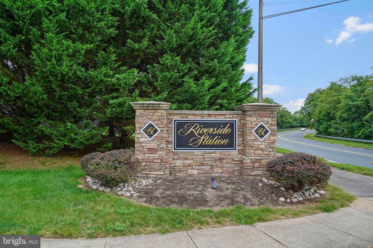 15636 AVOCET LOOP, WOODBRIDGE, Virginia 22191, 3 Bedrooms Bedrooms, 12 Rooms Rooms,3 BathroomsBathrooms,Residential,For sale,15636 AVOCET LOOP,VAPW2102632 MLS # VAPW2102632