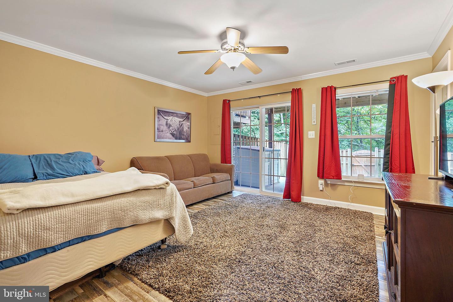15636 AVOCET LOOP, WOODBRIDGE, Virginia 22191, 3 Bedrooms Bedrooms, 12 Rooms Rooms,3 BathroomsBathrooms,Residential,For sale,15636 AVOCET LOOP,VAPW2102632 MLS # VAPW2102632