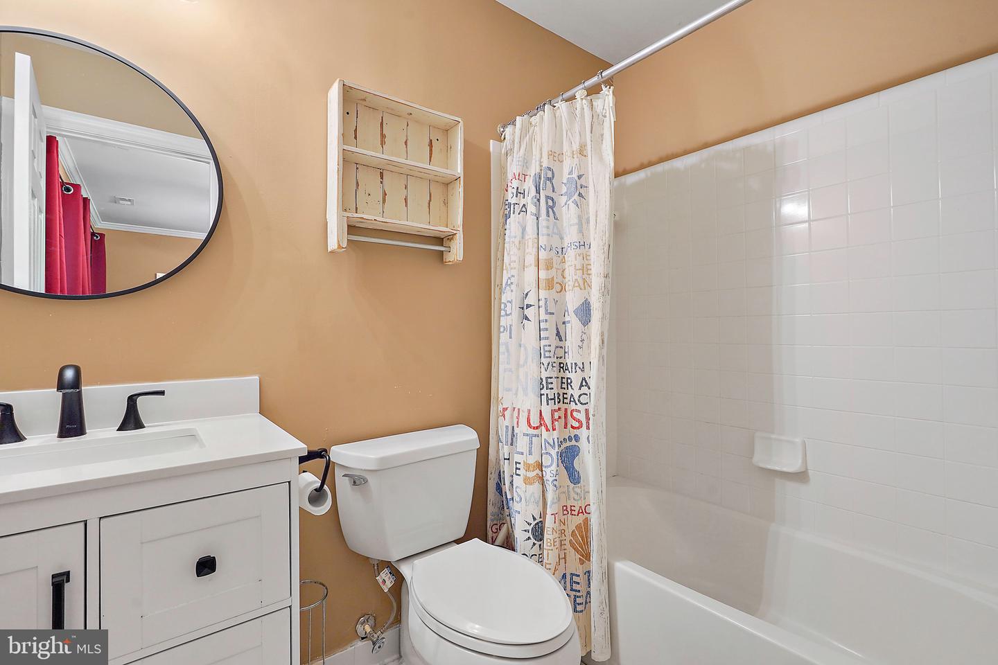 15636 AVOCET LOOP, WOODBRIDGE, Virginia 22191, 3 Bedrooms Bedrooms, 12 Rooms Rooms,3 BathroomsBathrooms,Residential,For sale,15636 AVOCET LOOP,VAPW2102632 MLS # VAPW2102632