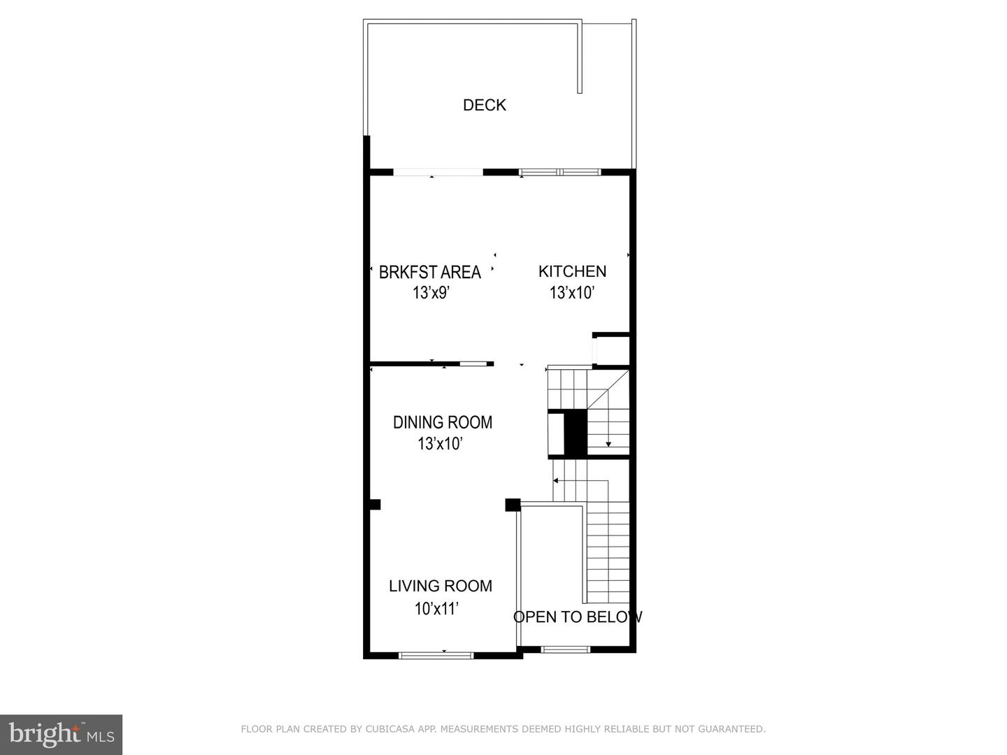 15636 AVOCET LOOP, WOODBRIDGE, Virginia 22191, 3 Bedrooms Bedrooms, 12 Rooms Rooms,3 BathroomsBathrooms,Residential,For sale,15636 AVOCET LOOP,VAPW2102632 MLS # VAPW2102632