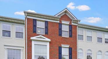 15636 AVOCET LOOP, WOODBRIDGE, Virginia 22191, 3 Bedrooms Bedrooms, 12 Rooms Rooms,3 BathroomsBathrooms,Residential,For sale,15636 AVOCET LOOP,VAPW2102632 MLS # VAPW2102632