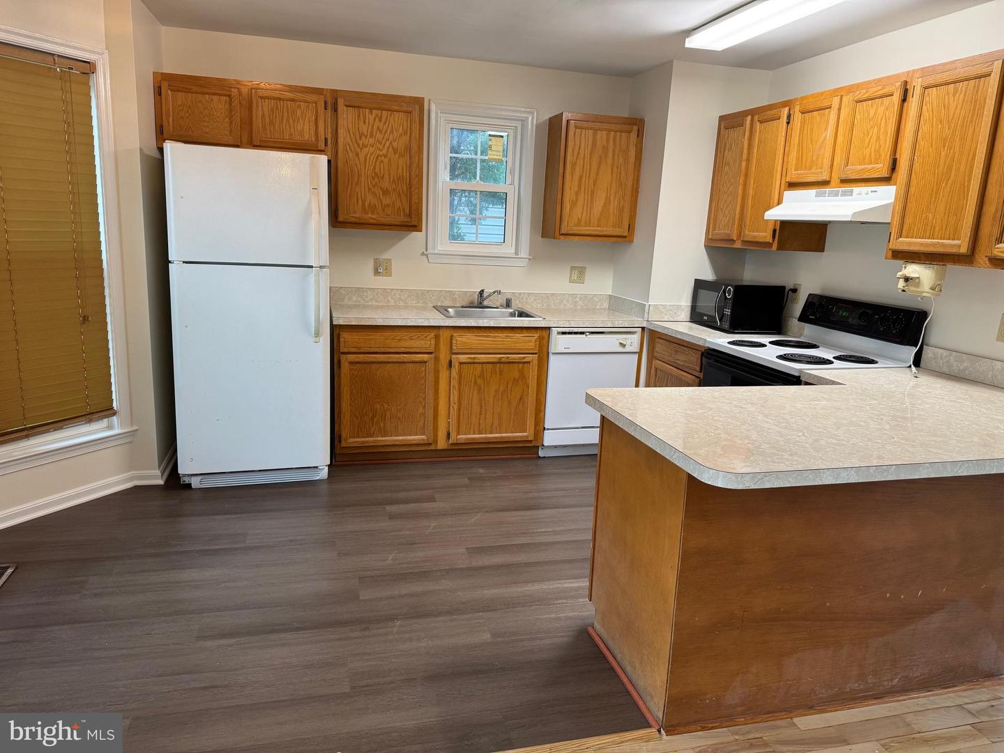 3 ANACOSTIA RD SE, WASHINGTON, District Of Columbia 20019, 3 Bedrooms Bedrooms, ,2 BathroomsBathrooms,Residential,For sale,3 ANACOSTIA RD SE,DCDC2216802 MLS # DCDC2216802