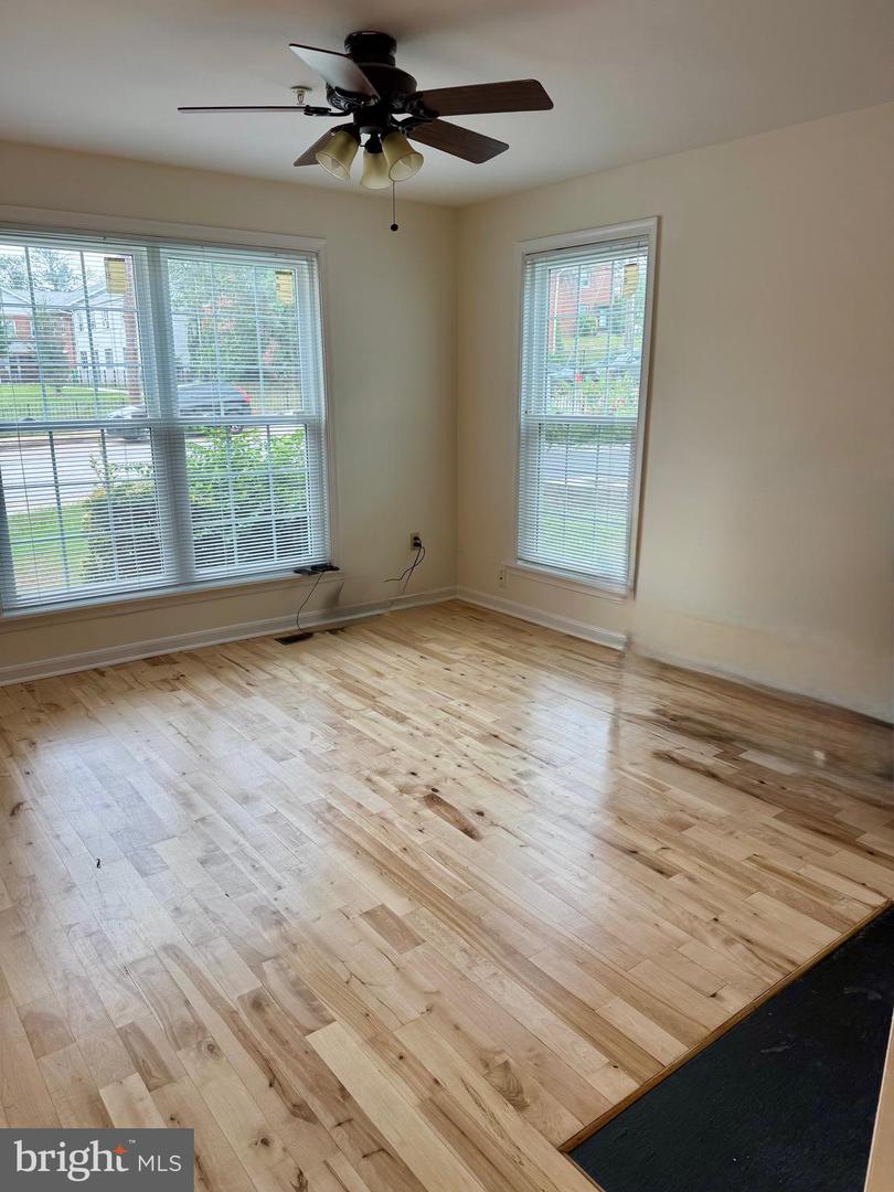 3 ANACOSTIA RD SE, WASHINGTON, District Of Columbia 20019, 3 Bedrooms Bedrooms, ,2 BathroomsBathrooms,Residential,For sale,3 ANACOSTIA RD SE,DCDC2216802 MLS # DCDC2216802