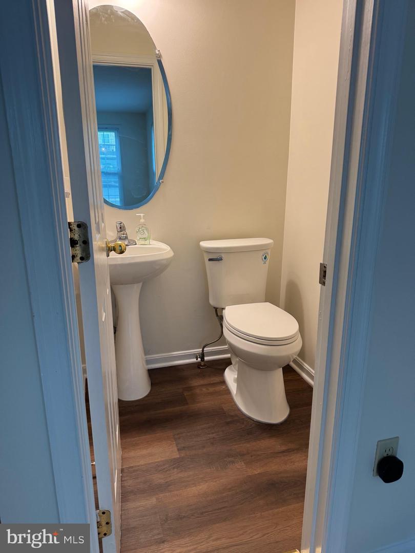 3 ANACOSTIA RD SE, WASHINGTON, District Of Columbia 20019, 3 Bedrooms Bedrooms, ,2 BathroomsBathrooms,Residential,For sale,3 ANACOSTIA RD SE,DCDC2216802 MLS # DCDC2216802
