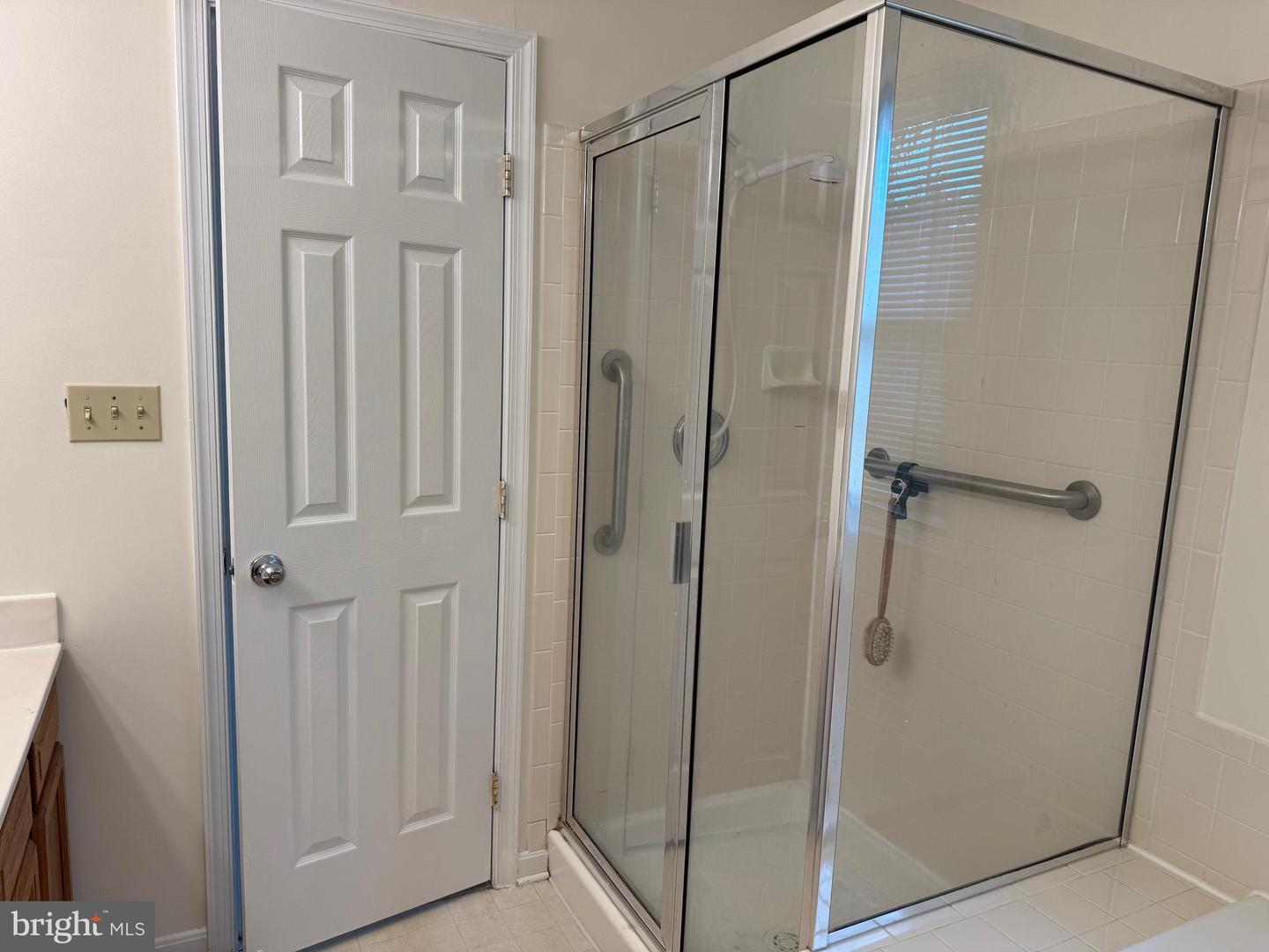 3 ANACOSTIA RD SE, WASHINGTON, District Of Columbia 20019, 3 Bedrooms Bedrooms, ,2 BathroomsBathrooms,Residential,For sale,3 ANACOSTIA RD SE,DCDC2216802 MLS # DCDC2216802