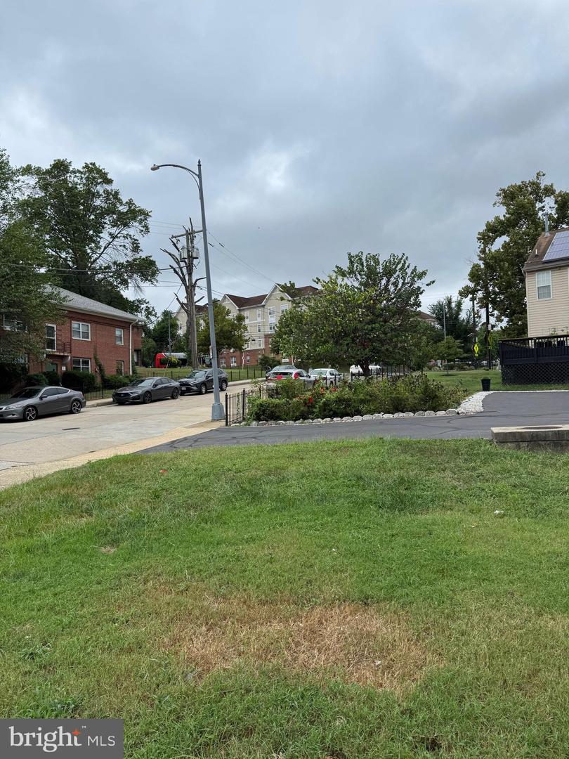 3 ANACOSTIA RD SE, WASHINGTON, District Of Columbia 20019, 3 Bedrooms Bedrooms, ,2 BathroomsBathrooms,Residential,For sale,3 ANACOSTIA RD SE,DCDC2216802 MLS # DCDC2216802