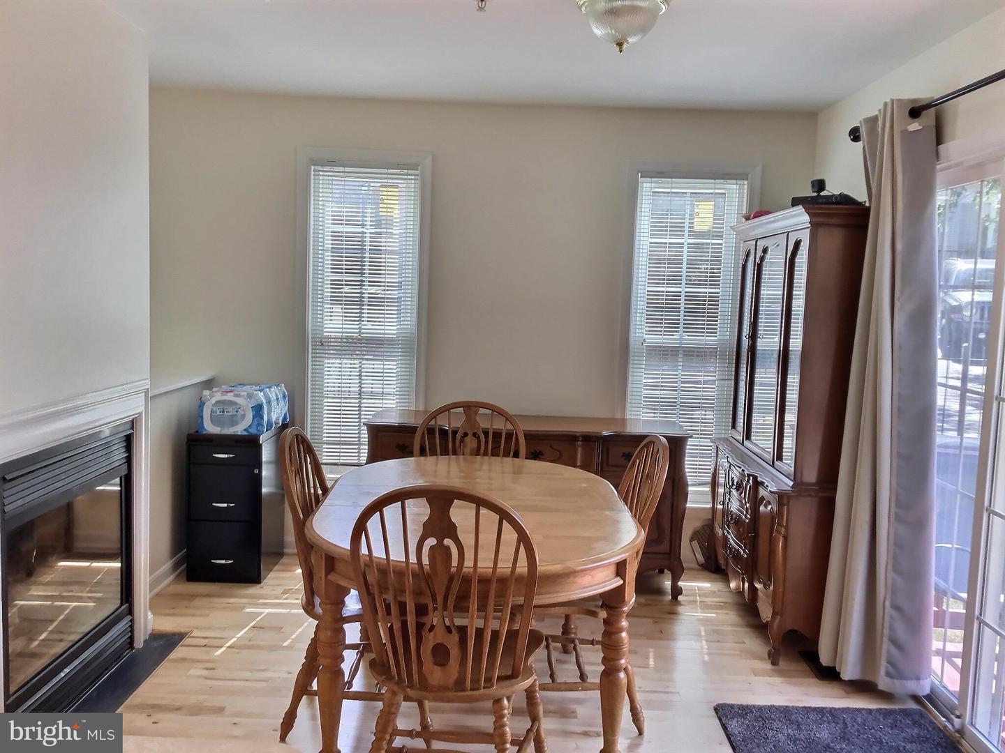 3 ANACOSTIA RD SE, WASHINGTON, District Of Columbia 20019, 3 Bedrooms Bedrooms, ,2 BathroomsBathrooms,Residential,For sale,3 ANACOSTIA RD SE,DCDC2216802 MLS # DCDC2216802 3 ANACOSTIA RD SE, WASHINGTON, District Of Columbia 20019, 3 Bedrooms Bedrooms, ,2 BathroomsBathrooms,Residential,For sale,3 ANACOSTIA RD SE,DCDC2216802 MLS # DCDC2216802