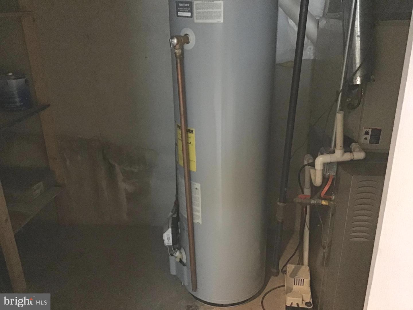 3 ANACOSTIA RD SE, WASHINGTON, District Of Columbia 20019, 3 Bedrooms Bedrooms, ,2 BathroomsBathrooms,Residential,For sale,3 ANACOSTIA RD SE,DCDC2216802 MLS # DCDC2216802 3 ANACOSTIA RD SE, WASHINGTON, District Of Columbia 20019, 3 Bedrooms Bedrooms, ,2 BathroomsBathrooms,Residential,For sale,3 ANACOSTIA RD SE,DCDC2216802 MLS # DCDC2216802