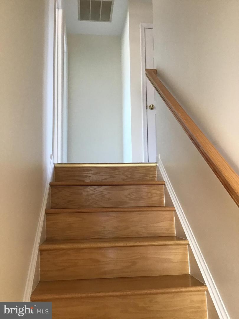 3 ANACOSTIA RD SE, WASHINGTON, District Of Columbia 20019, 3 Bedrooms Bedrooms, ,2 BathroomsBathrooms,Residential,For sale,3 ANACOSTIA RD SE,DCDC2216802 MLS # DCDC2216802 3 ANACOSTIA RD SE, WASHINGTON, District Of Columbia 20019, 3 Bedrooms Bedrooms, ,2 BathroomsBathrooms,Residential,For sale,3 ANACOSTIA RD SE,DCDC2216802 MLS # DCDC2216802