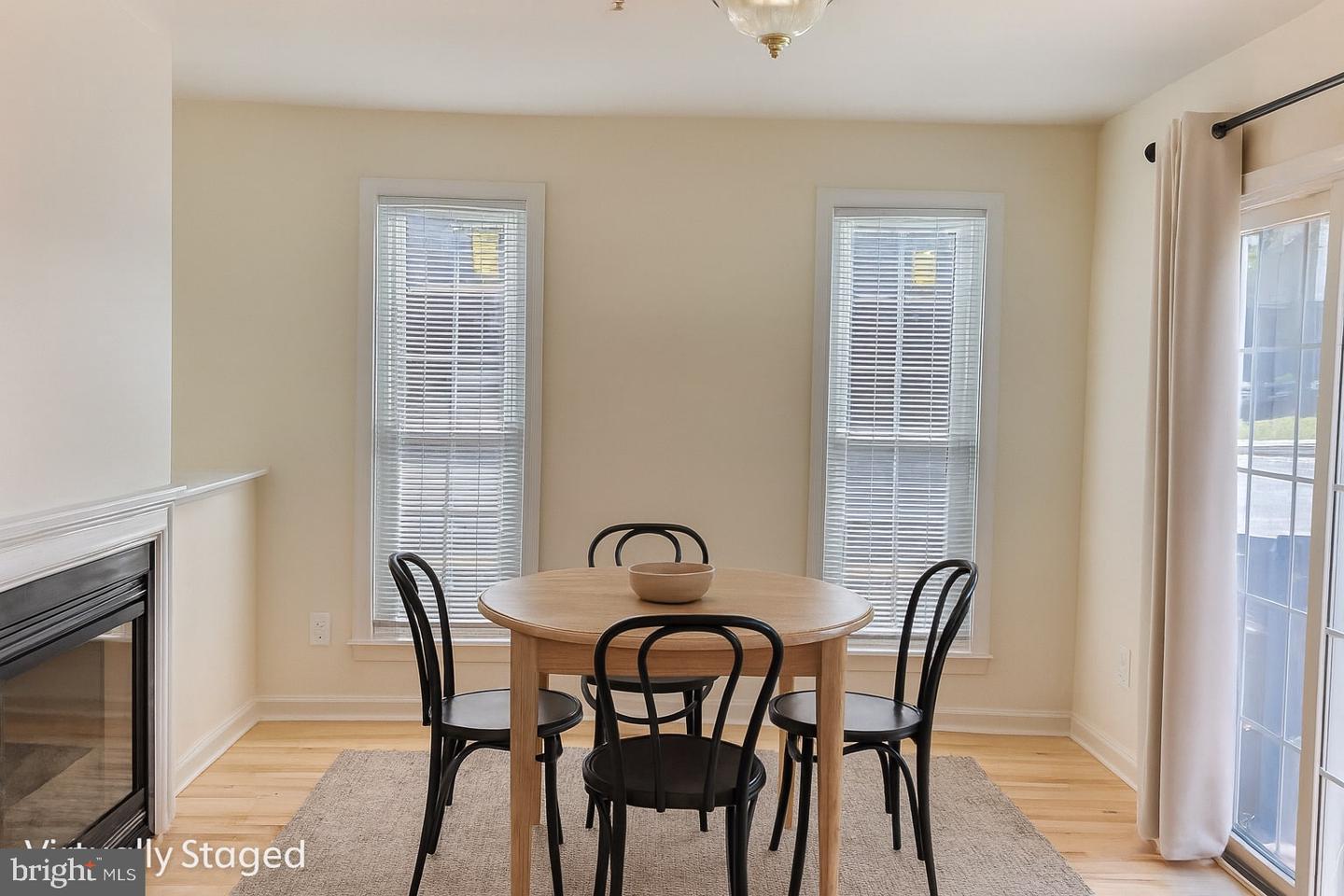 3 ANACOSTIA RD SE, WASHINGTON, District Of Columbia 20019, 3 Bedrooms Bedrooms, ,2 BathroomsBathrooms,Residential,For sale,3 ANACOSTIA RD SE,DCDC2216802 MLS # DCDC2216802 3 ANACOSTIA RD SE, WASHINGTON, District Of Columbia 20019, 3 Bedrooms Bedrooms, ,2 BathroomsBathrooms,Residential,For sale,3 ANACOSTIA RD SE,DCDC2216802 MLS # DCDC2216802