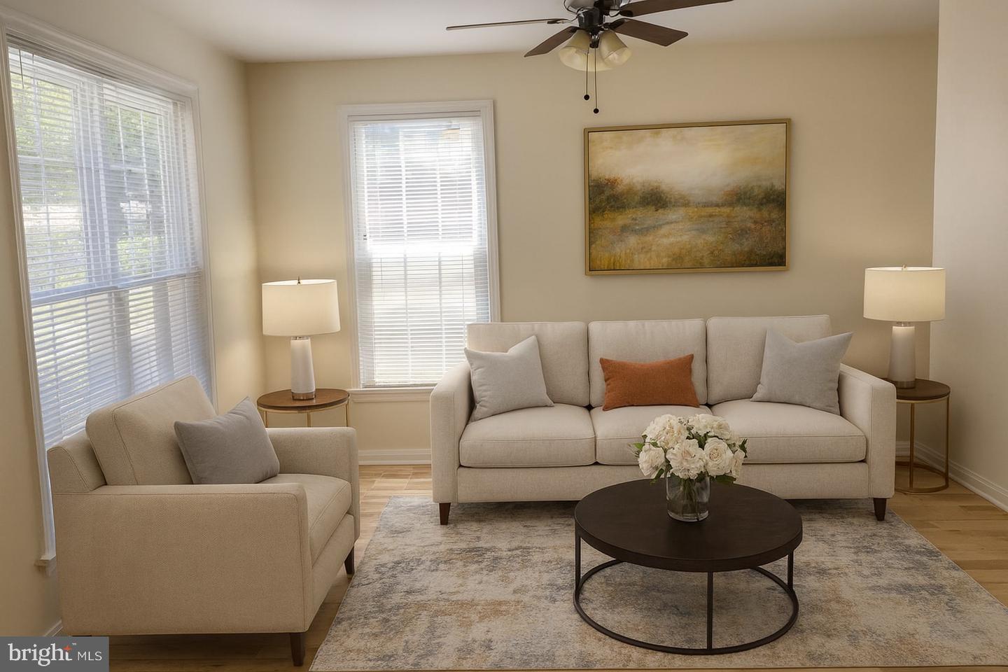 3 ANACOSTIA RD SE, WASHINGTON, District Of Columbia 20019, 3 Bedrooms Bedrooms, ,2 BathroomsBathrooms,Residential,For sale,3 ANACOSTIA RD SE,DCDC2216802 MLS # DCDC2216802 3 ANACOSTIA RD SE, WASHINGTON, District Of Columbia 20019, 3 Bedrooms Bedrooms, ,2 BathroomsBathrooms,Residential,For sale,3 ANACOSTIA RD SE,DCDC2216802 MLS # DCDC2216802