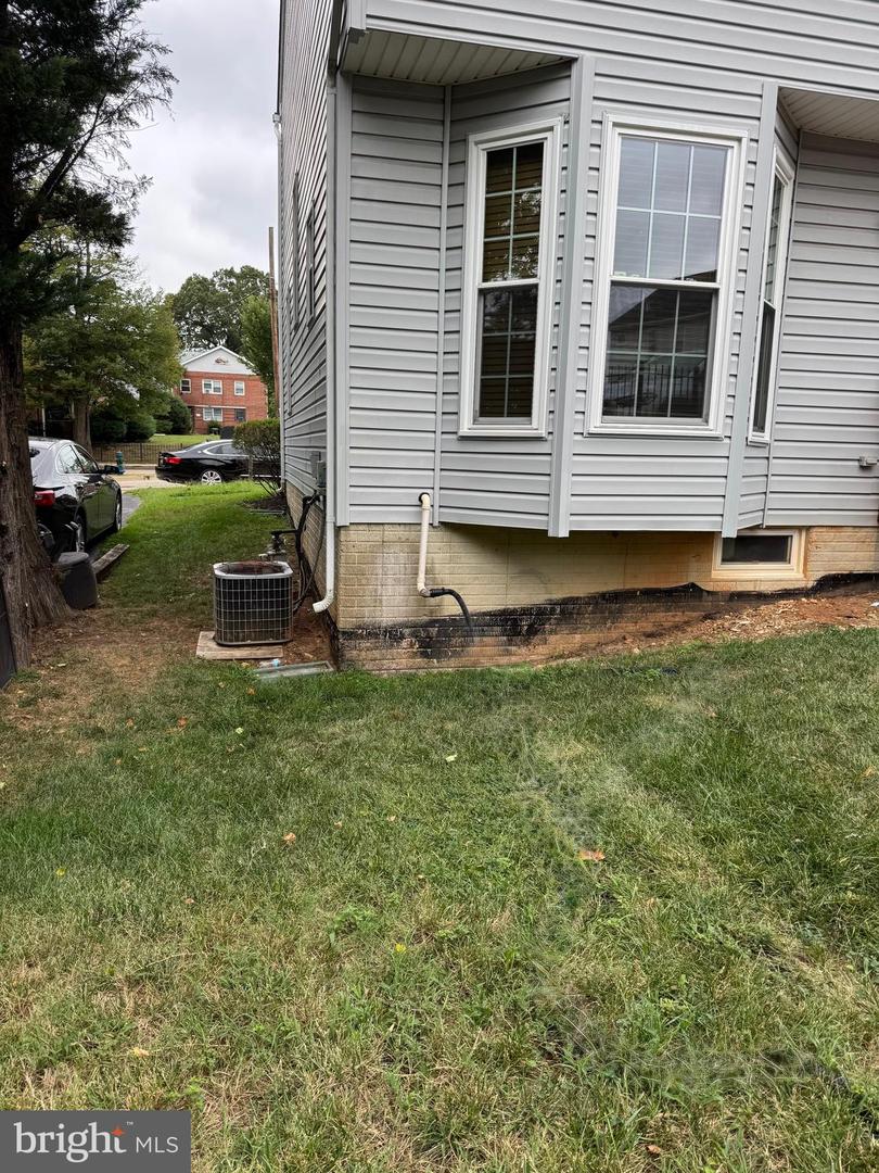 3 ANACOSTIA RD SE, WASHINGTON, District Of Columbia 20019, 3 Bedrooms Bedrooms, ,2 BathroomsBathrooms,Residential,For sale,3 ANACOSTIA RD SE,DCDC2216802 MLS # DCDC2216802