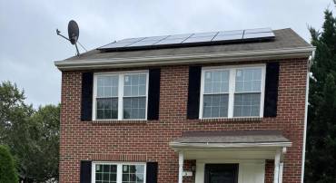 3 ANACOSTIA RD SE, WASHINGTON, District Of Columbia 20019, 3 Bedrooms Bedrooms, ,2 BathroomsBathrooms,Residential,For sale,3 ANACOSTIA RD SE,DCDC2216802 MLS # DCDC2216802