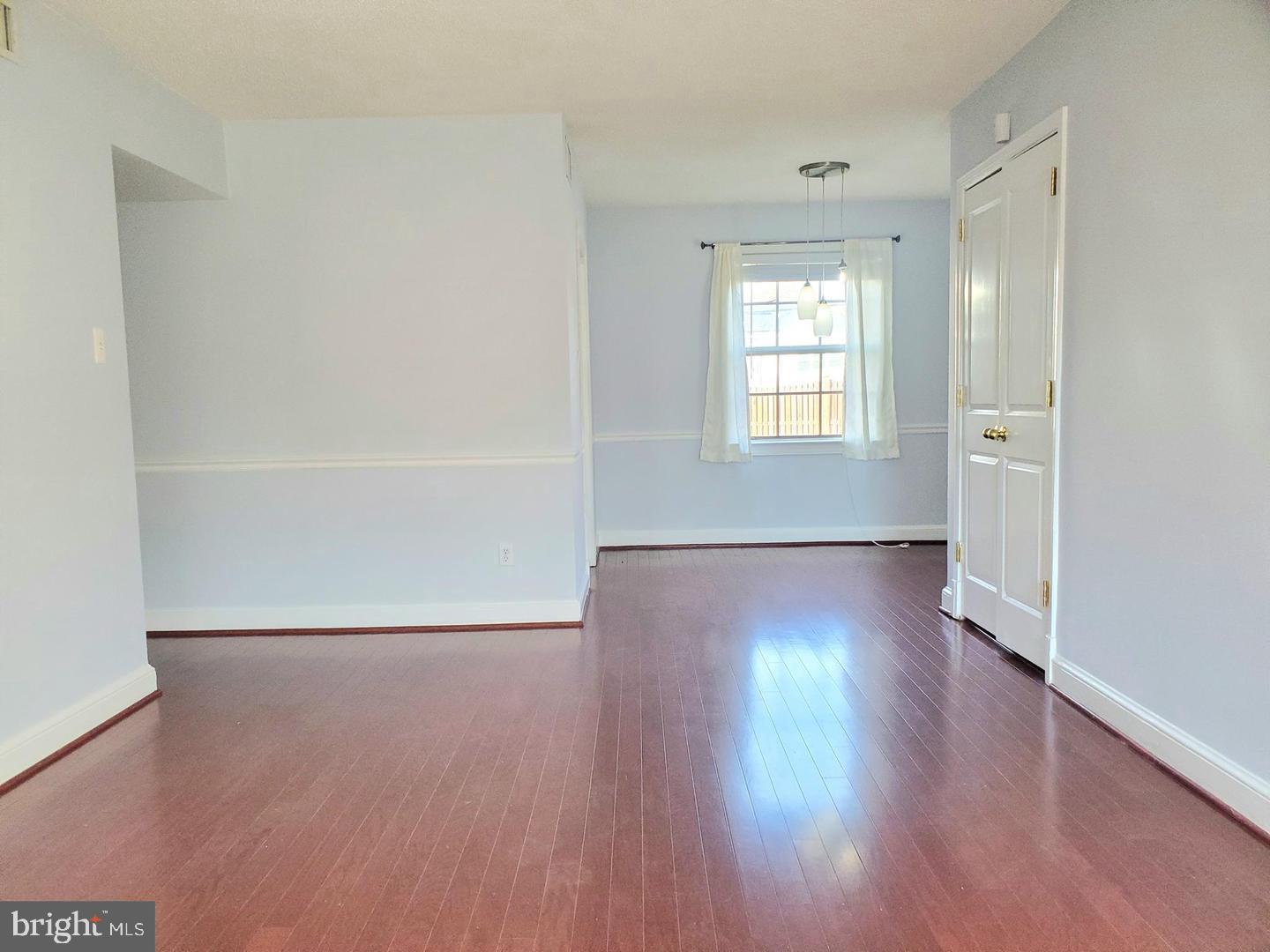 2707 ARLINGTON BLVD #106, ARLINGTON, Virginia 22201, 1 Bedroom Bedrooms, ,1 BathroomBathrooms,Residential,For sale,2707 ARLINGTON BLVD #106,VAAR2062740 MLS # VAAR2062740