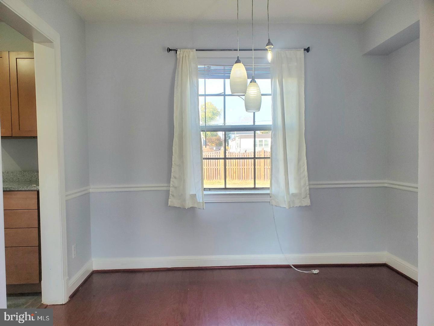 2707 ARLINGTON BLVD #106, ARLINGTON, Virginia 22201, 1 Bedroom Bedrooms, ,1 BathroomBathrooms,Residential,For sale,2707 ARLINGTON BLVD #106,VAAR2062740 MLS # VAAR2062740