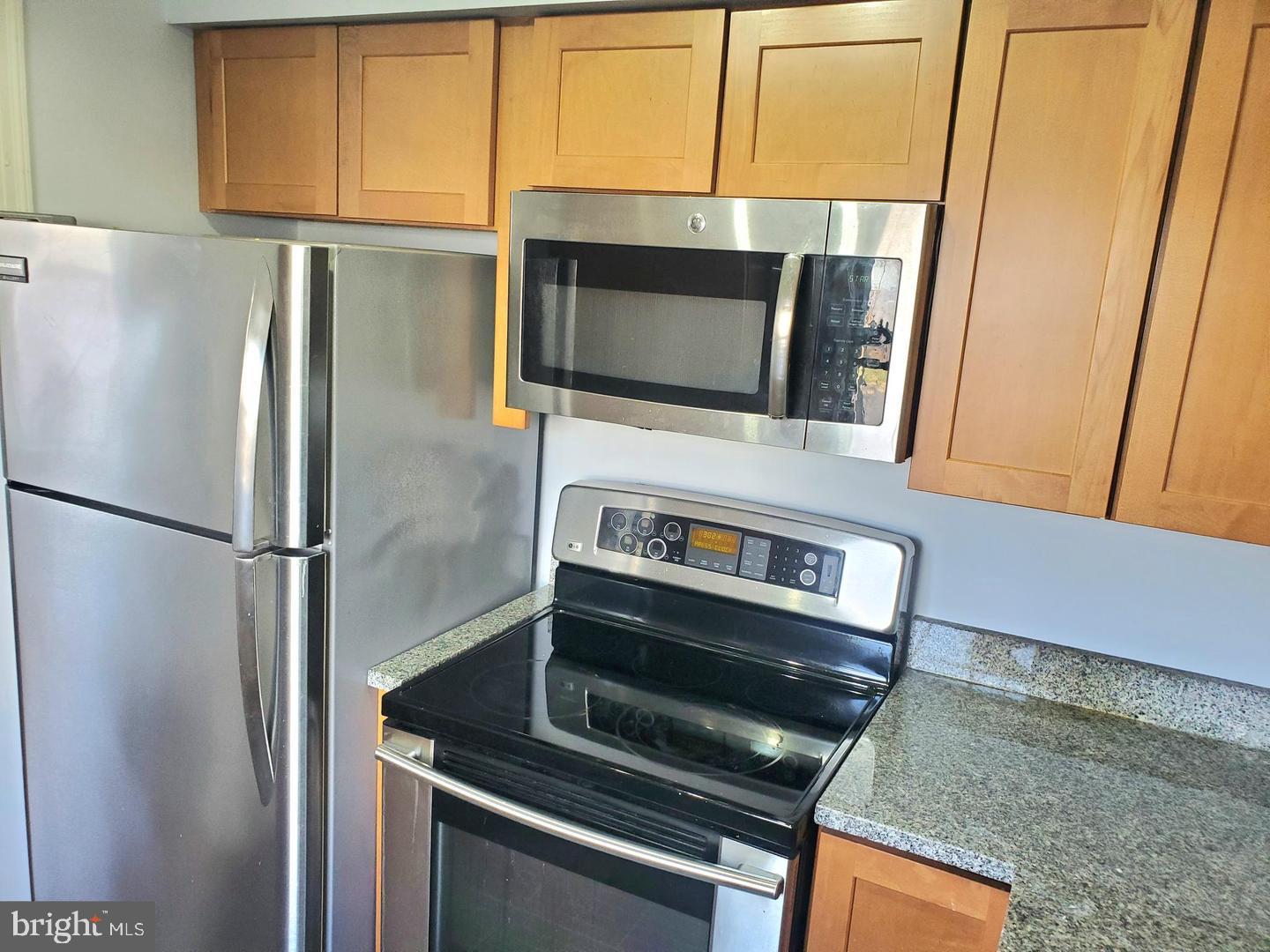 2707 ARLINGTON BLVD #106, ARLINGTON, Virginia 22201, 1 Bedroom Bedrooms, ,1 BathroomBathrooms,Residential,For sale,2707 ARLINGTON BLVD #106,VAAR2062740 MLS # VAAR2062740