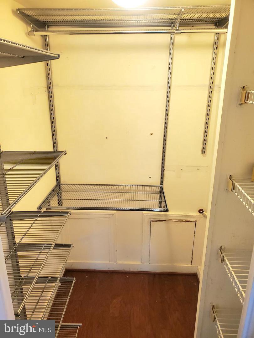 2707 ARLINGTON BLVD #106, ARLINGTON, Virginia 22201, 1 Bedroom Bedrooms, ,1 BathroomBathrooms,Residential,For sale,2707 ARLINGTON BLVD #106,VAAR2062740 MLS # VAAR2062740