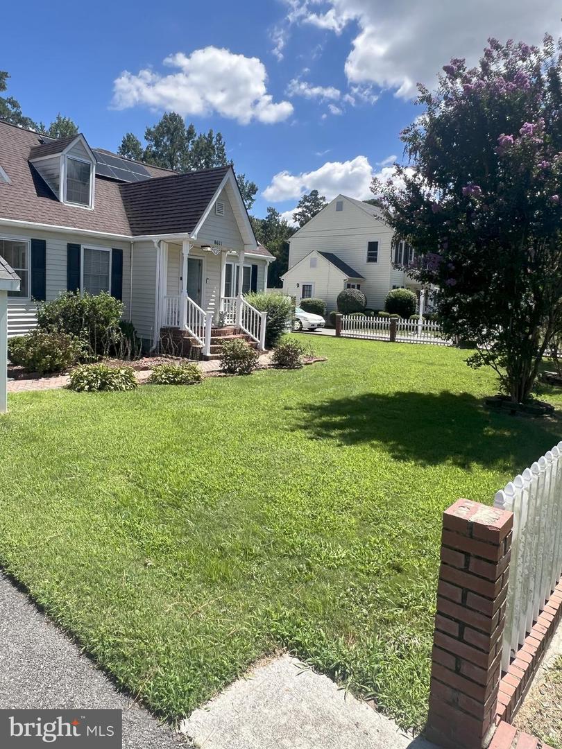 8611 BROADWAY AVE, HENRICO, Virginia 23228, 4 Bedrooms Bedrooms, 7 Rooms Rooms,3 BathroomsBathrooms,Residential,For sale,8611 BROADWAY AVE,VAHN2001044 MLS # VAHN2001044